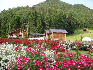 「ローズヒップアカデミー山形」総会案内 