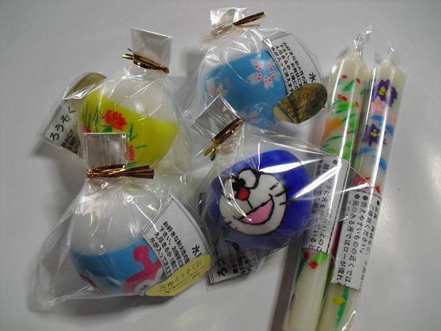 ３年４組の軌跡④～まだまだ庄内めぐり～