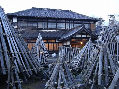 吉亭