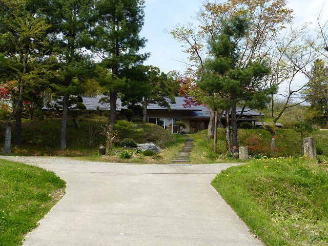 はじめまして、　鈴木悦郎設計工房です。
