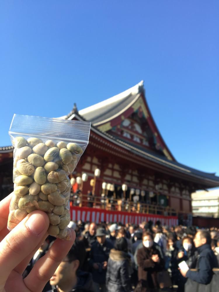 吉幾三