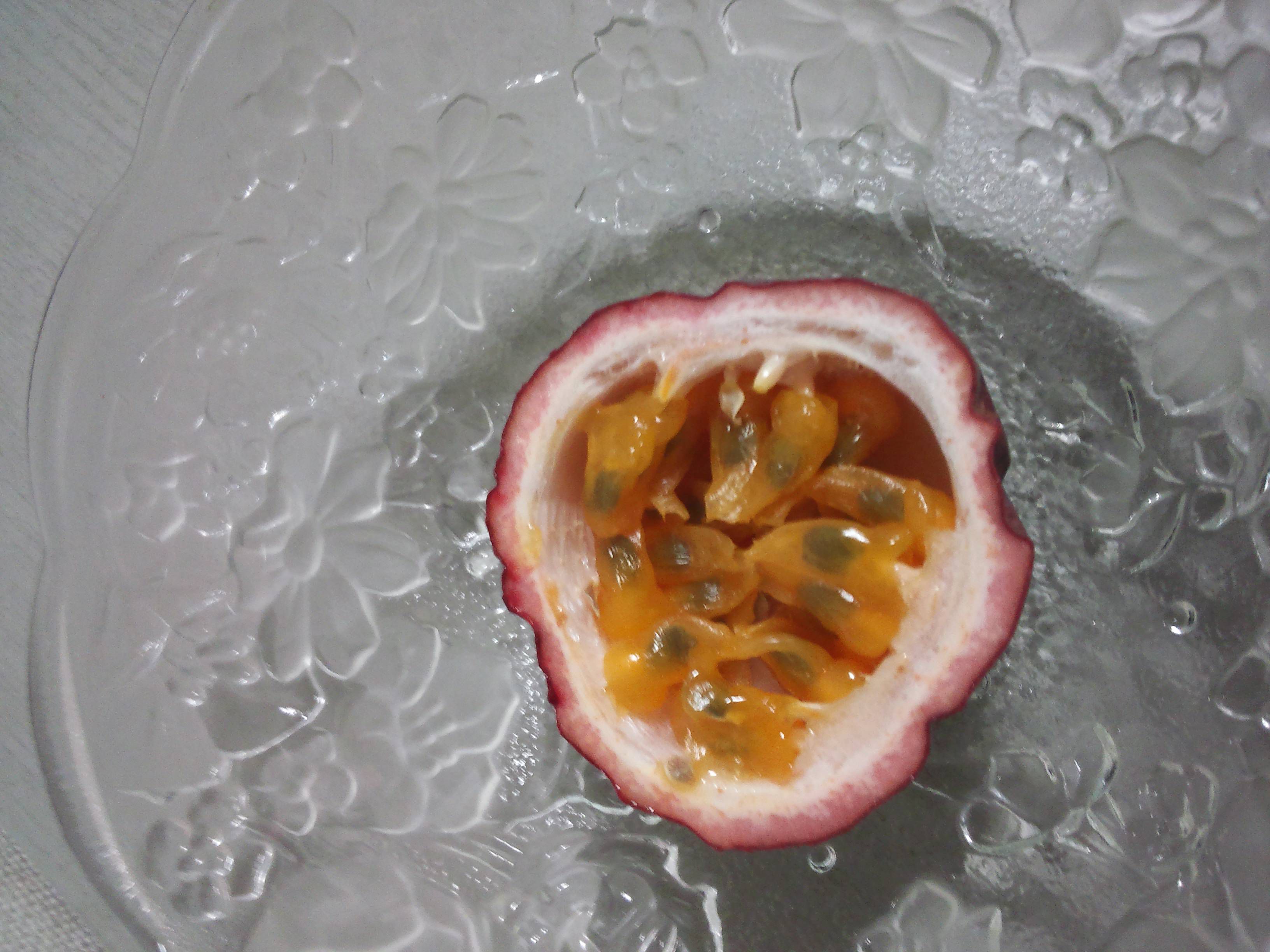 美味しかったはず？