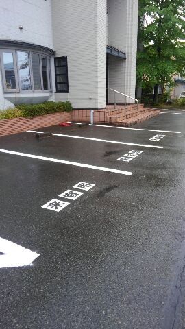 良くできたで賞！？