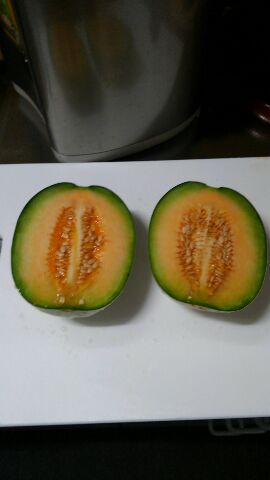 懐かしい・・・昭和の味