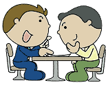 エキスパートバンク（専門家派遣）のご案内