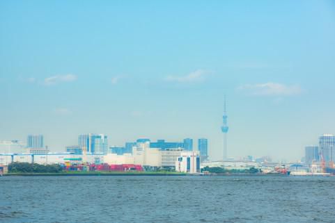先進地視察研修のご案内(※定員に達しました)