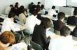 「経営者保証に関するガイドライン」の概要と利用のポイント説明会のご案内