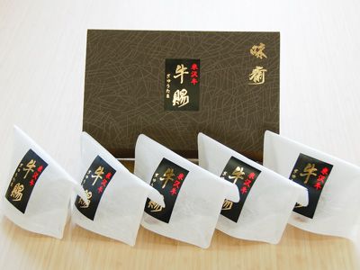 ∴こまつ市・お中元商品勢揃い∴