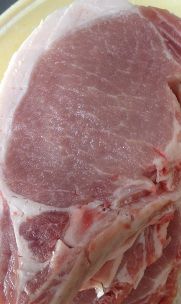 ∴カツで勝つ！・肉の斎藤∴