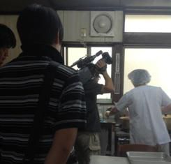 ∴朝日放送・朝だ！生です旅サラダ∴