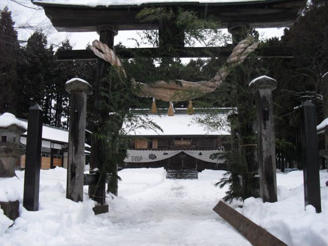 今年もありがとうございました。