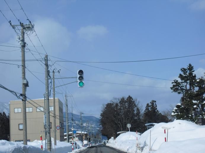 ３月定例議会に向けて