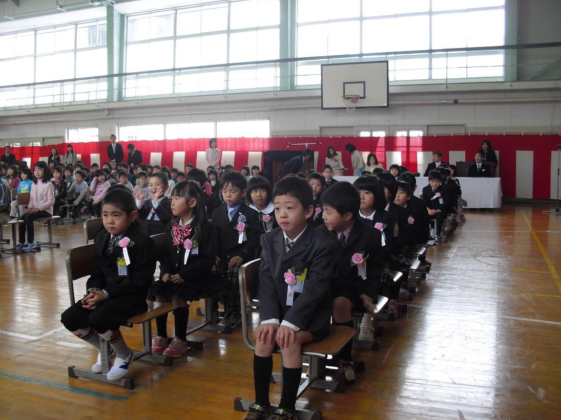 9月定例議会開会しました