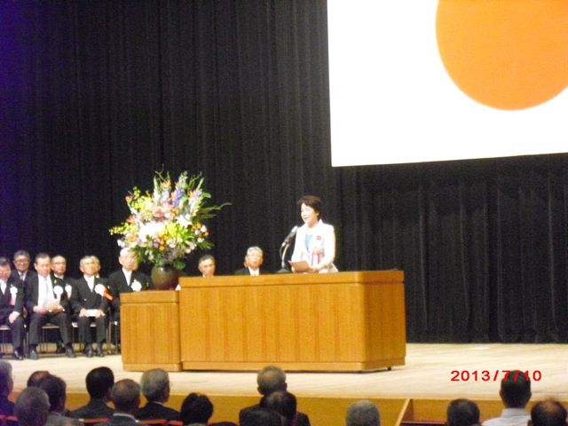 敬神思想の普及