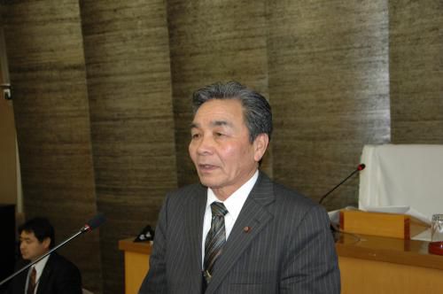 勝負月です。よろしくお願いします。4月上期の予定