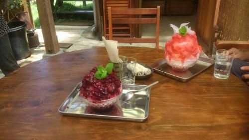 明日から８月・上期の予定
