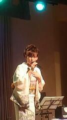 長井芸術文化賞受賞おめでとう