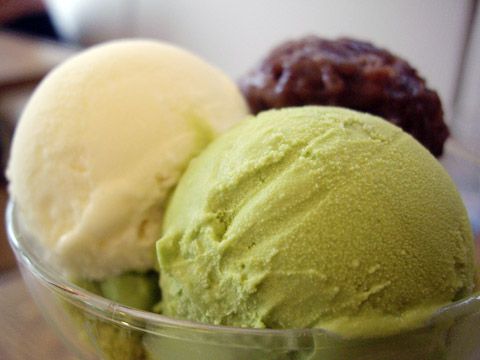 榮玉堂(えいぎょくどう)　～和菓子屋＆和風カフェ～