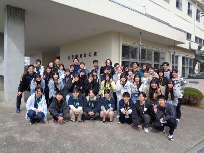 R8　「nicoこえ」「nicoぷらAd」「YMLP」スタートアップミーティング開催！