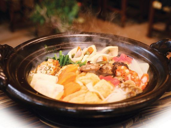 新豆祭の目玉はコレ！【新豆/限定】こだわり冬もめん