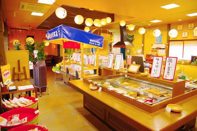 【清流庵】年末年始セールのご案内