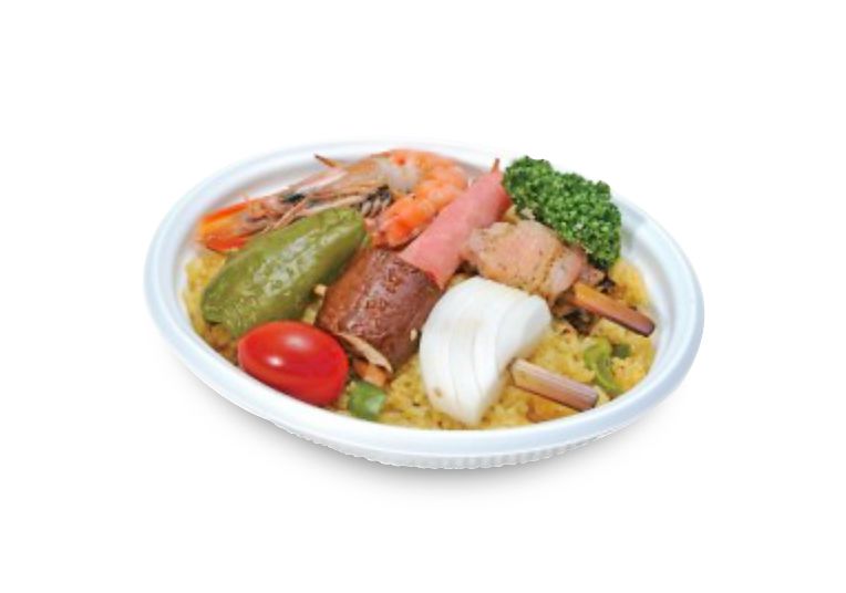 【西洋葡萄 大沼店】夏のスタミナまつり開催中！！