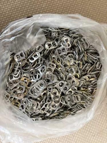 <b>【活動報告】プルタブ収集ボランティアへのご協力ありがとうございました！</b>