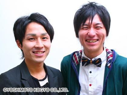 長井の縄文村にTV中継が来ーるー！！