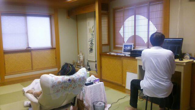 認知症のリスク軽減には早期対策が不可欠です。 
