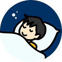 BST 体験談　（睡眠障害）