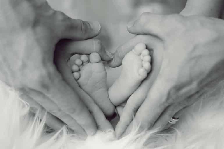 幼少期の抗生物質は脳の発達に影響を与える可能を示唆
