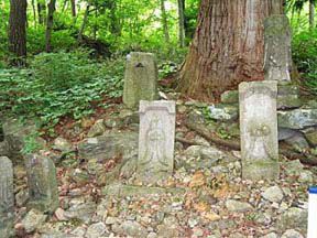 白布高湯 源泉祭礼