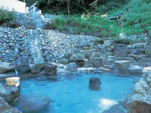 東屋旅館
