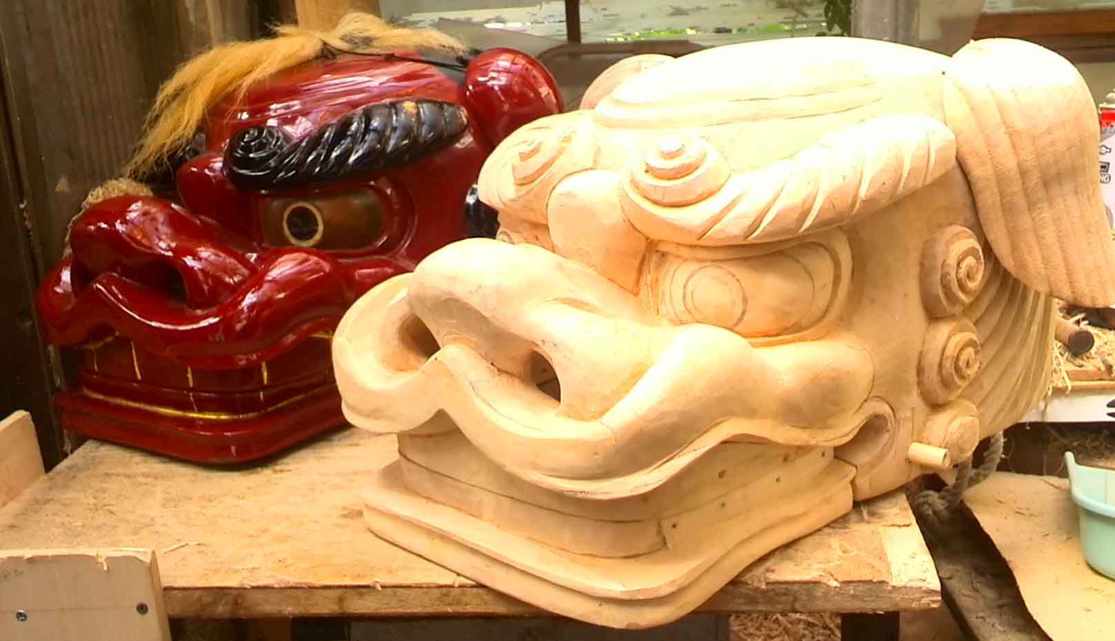 歯の矯正