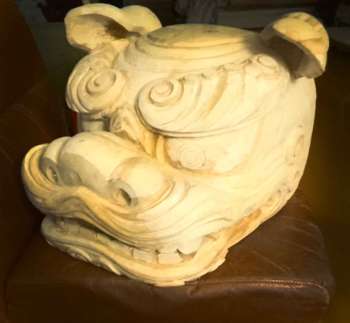 重ね着してきたのに