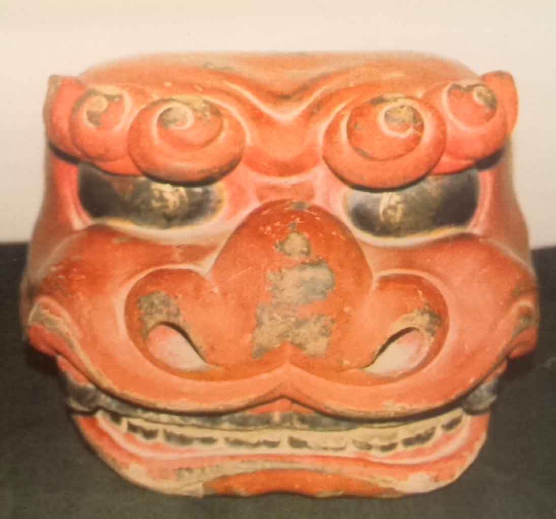 新情報