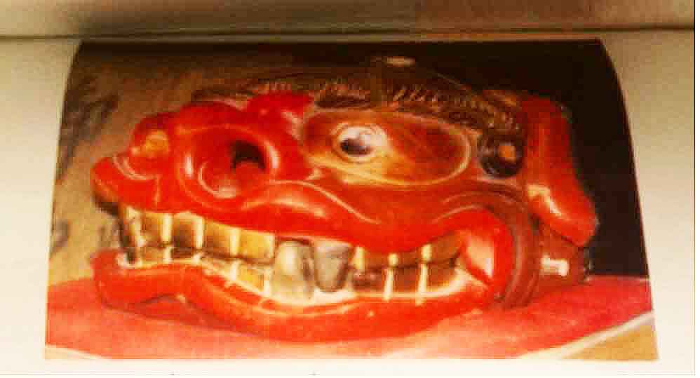 追加発見