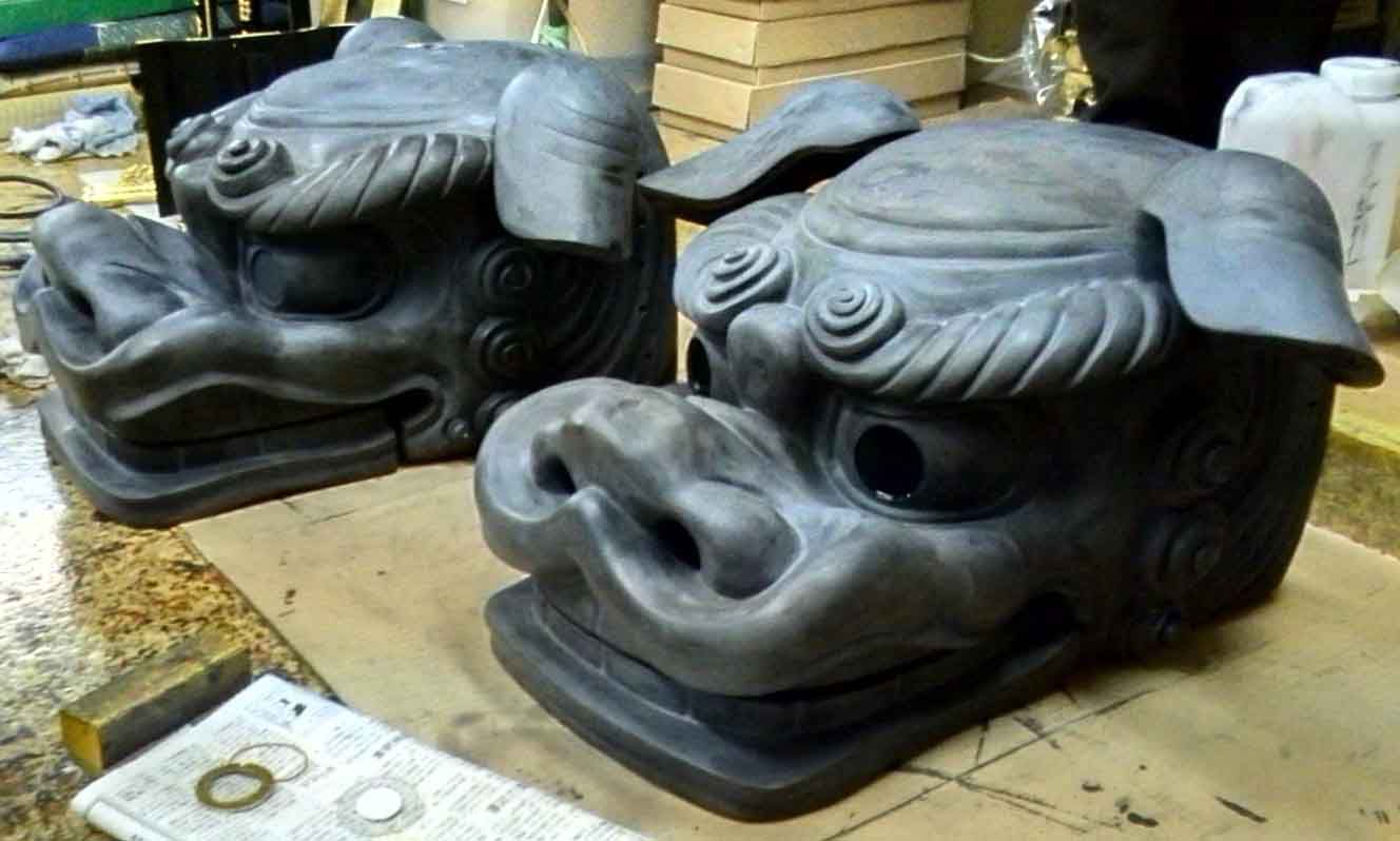 進捗進捗