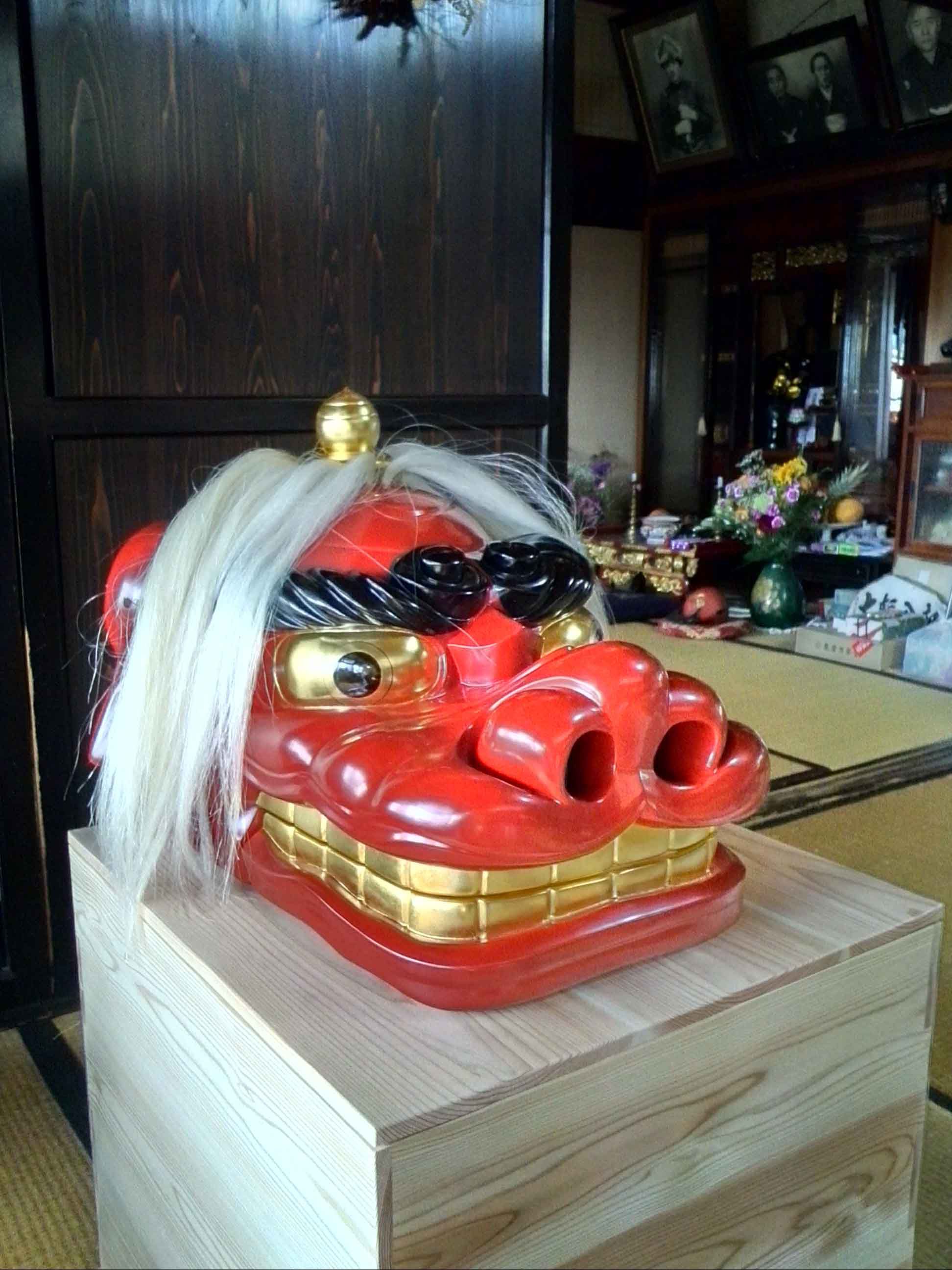 遅れた納品