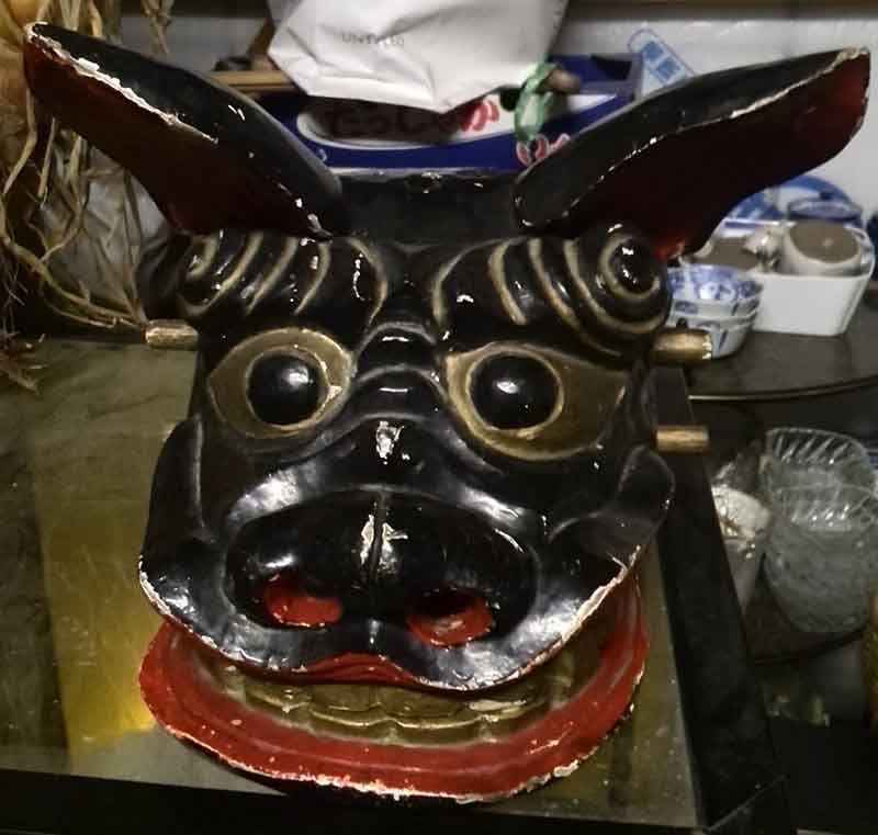 佐藤耕雲の作