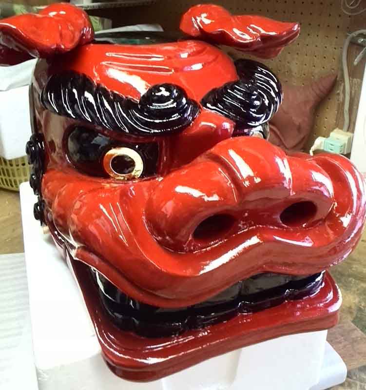 鮎貝系
