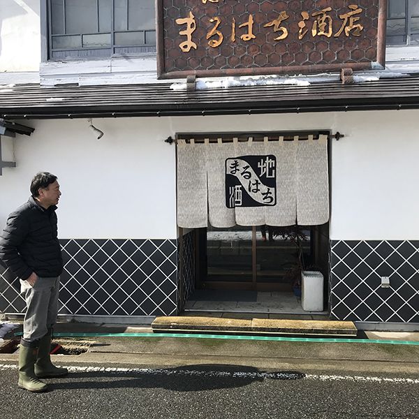 のれん制作