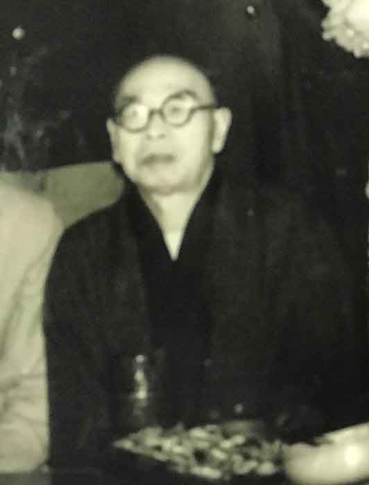 獅子と太鼓の飾り盆