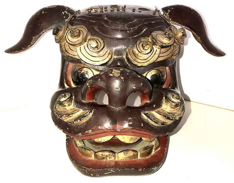 逸品入手