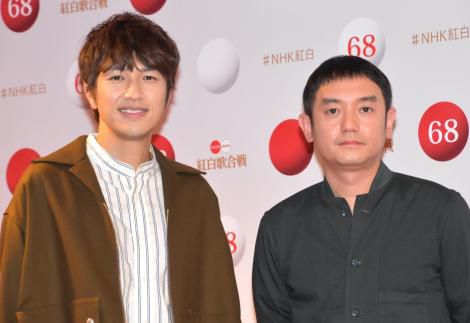 かむながらのみちとゆずと解脱会