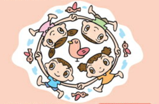 かごめ唄の真実「後ろの正面」は誰?