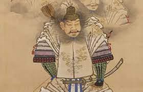 4.平将門の乱