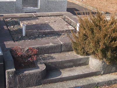 O家（2007年）