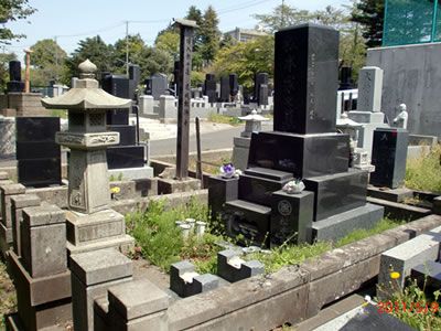 M家　改修工事（2011年）