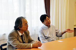 音響設計とは？